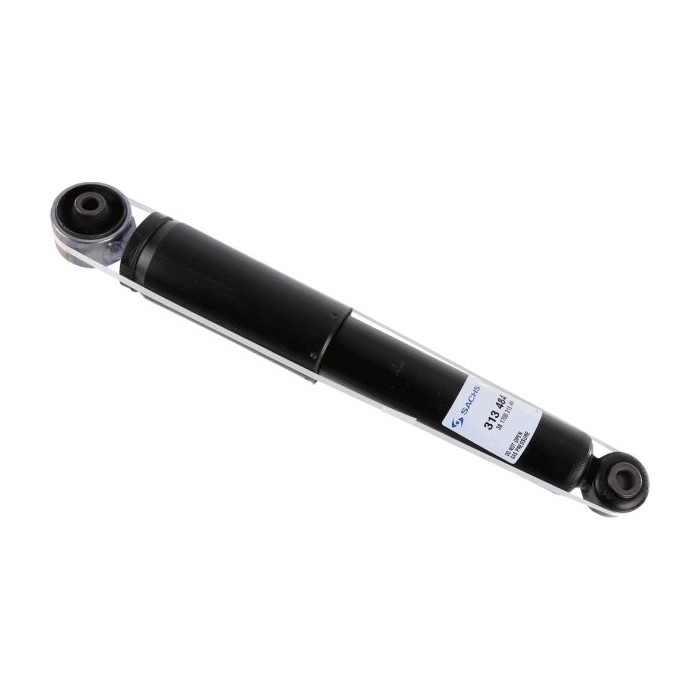 SACHS Stoßdämpfer 313484