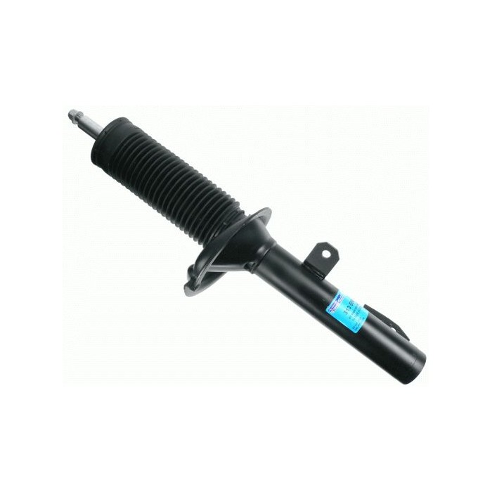 SACHS Stoßdämpfer 313500