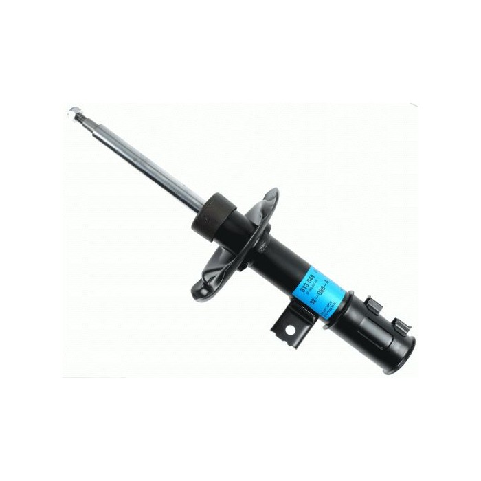 SACHS Stoßdämpfer 313549