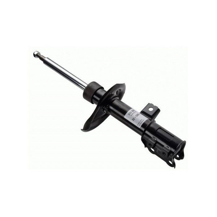 SACHS Stoßdämpfer 313550