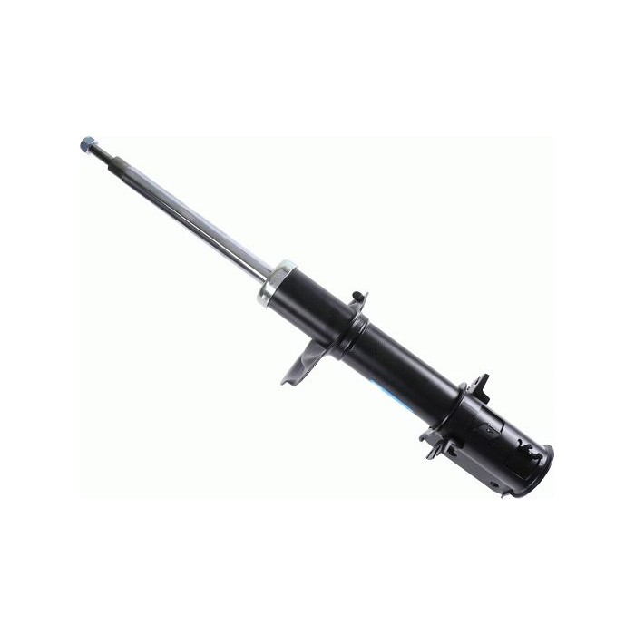 SACHS Stoßdämpfer 313558