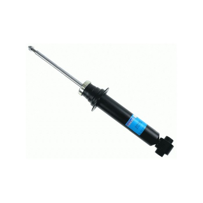 SACHS Stoßdämpfer 313562
