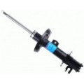 SACHS Stoßdämpfer 313566
