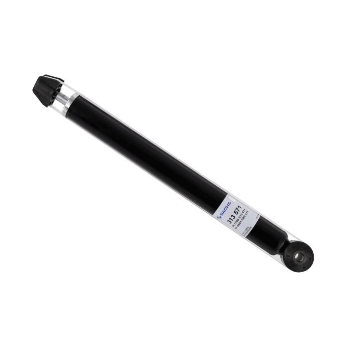 SACHS Stoßdämpfer 313571