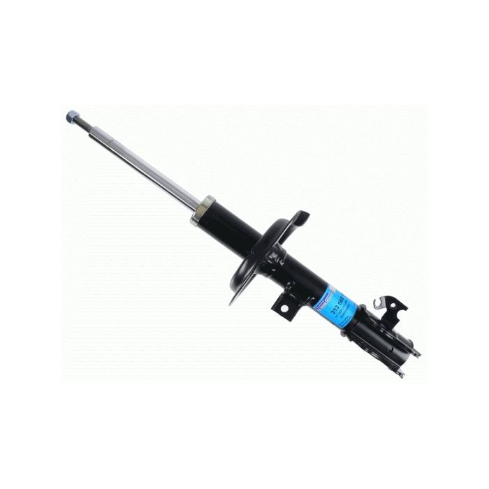 SACHS Stoßdämpfer 313660