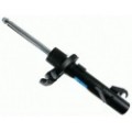 SACHS Stoßdämpfer 313665