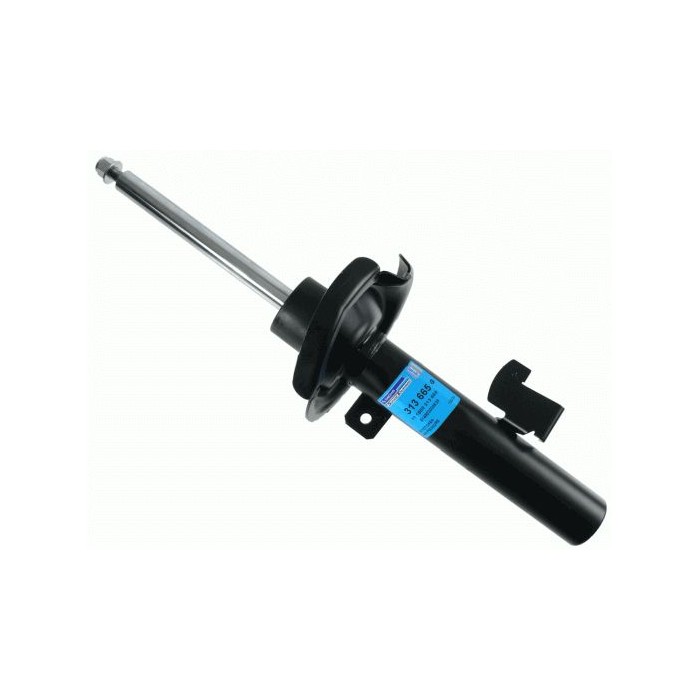SACHS Stoßdämpfer 313665