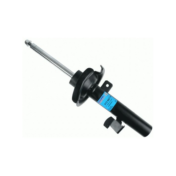 SACHS Stoßdämpfer 313667
