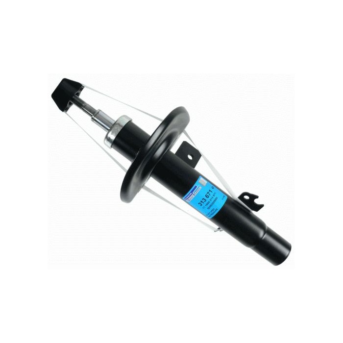 SACHS Stoßdämpfer 313671