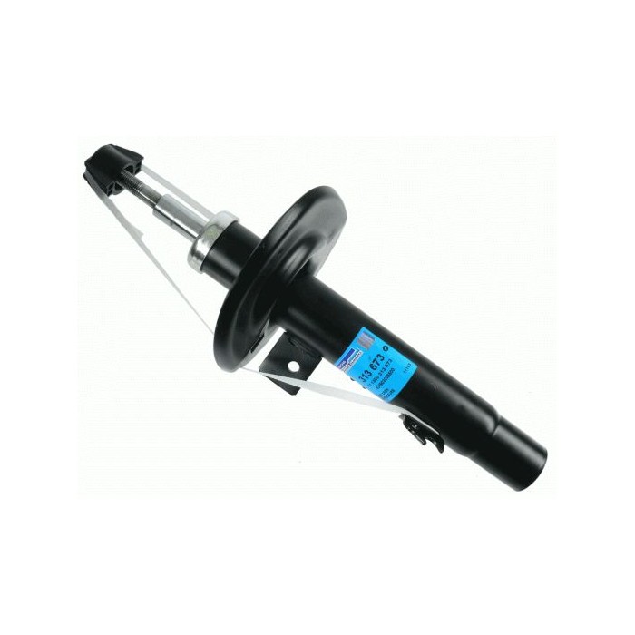 SACHS Stoßdämpfer 313673