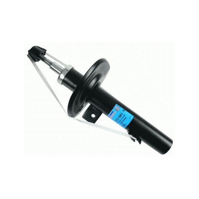 SACHS Stoßdämpfer 313681