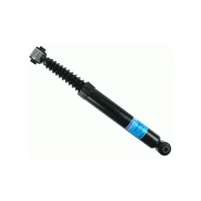 SACHS Stoßdämpfer 313683