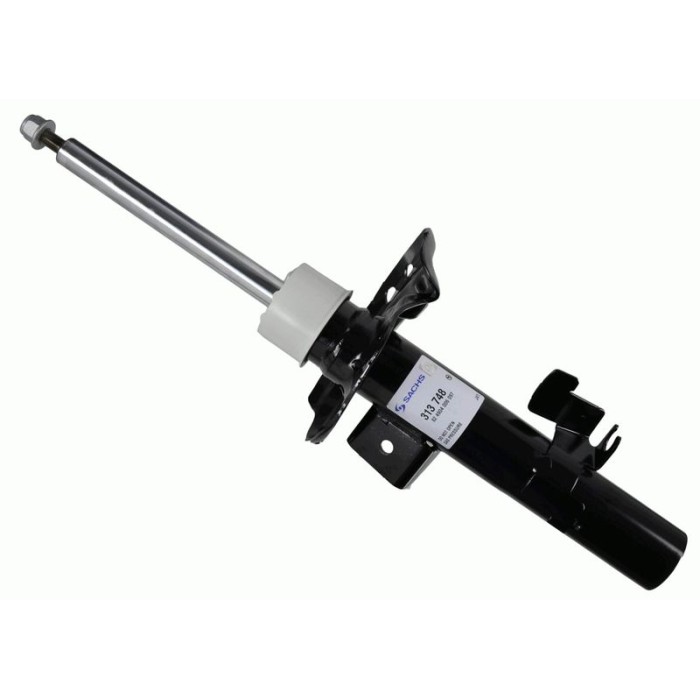 SACHS Stoßdämpfer 313748
