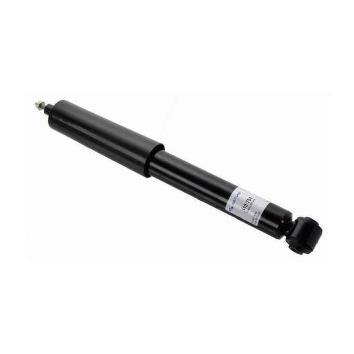 SACHS Stoßdämpfer 313754