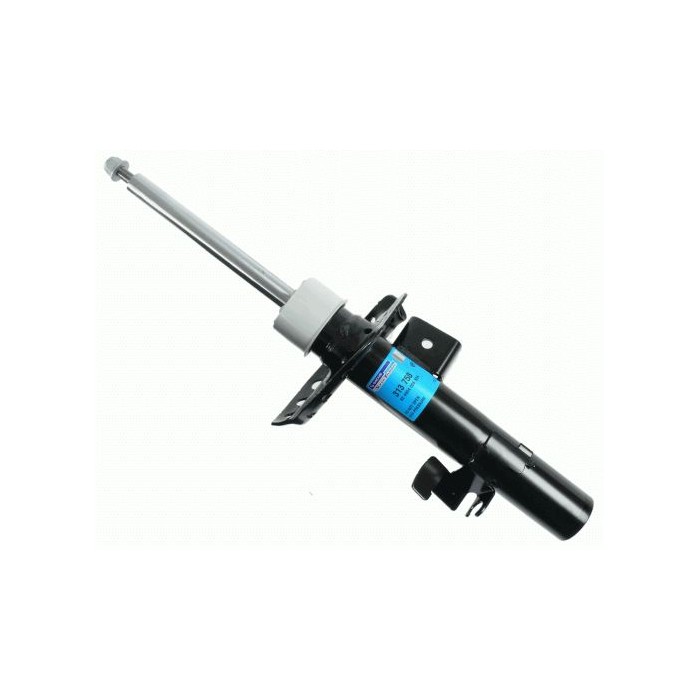 SACHS Stoßdämpfer 313758