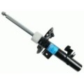 SACHS Stoßdämpfer 313759