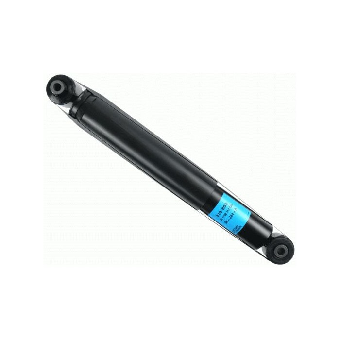 SACHS Stoßdämpfer 313803