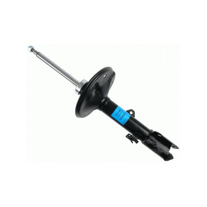 SACHS Stoßdämpfer 313807