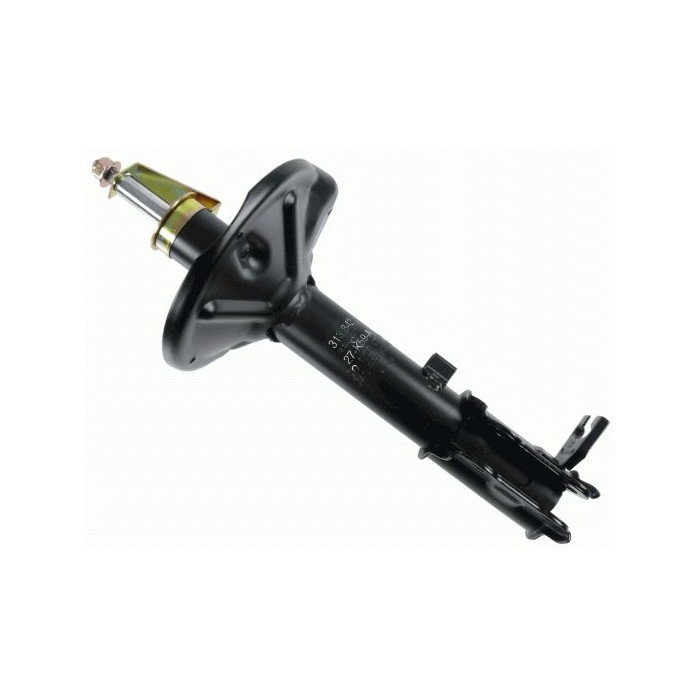 SACHS Stoßdämpfer 313842