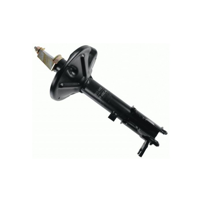 SACHS Stoßdämpfer 313843