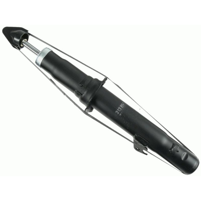 SACHS Stoßdämpfer 313854