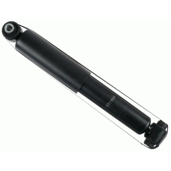 SACHS Stoßdämpfer 313856