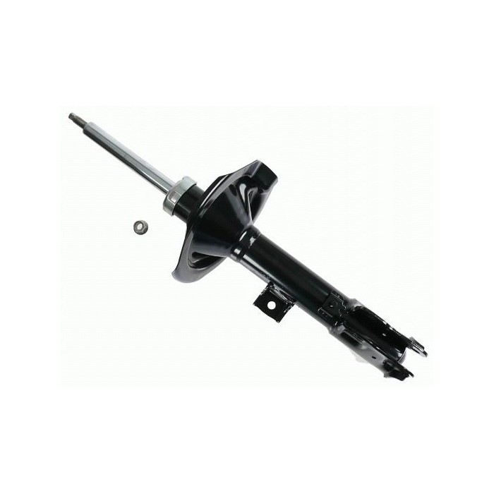 SACHS Stoßdämpfer 313881