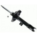 SACHS Stoßdämpfer 313881