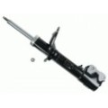 SACHS Stoßdämpfer 313881