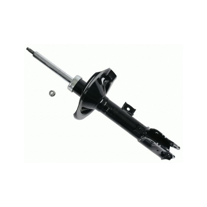 SACHS Stoßdämpfer 313882