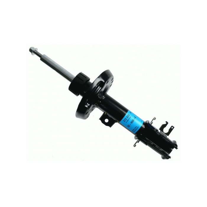 SACHS Stoßdämpfer 313926