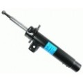 SACHS Stoßdämpfer 313931
