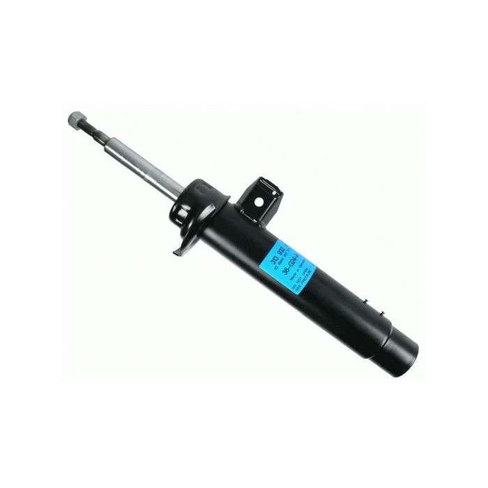 SACHS Stoßdämpfer 313932