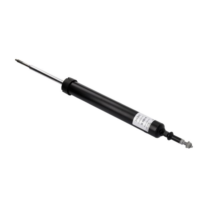 SACHS Stoßdämpfer 313933