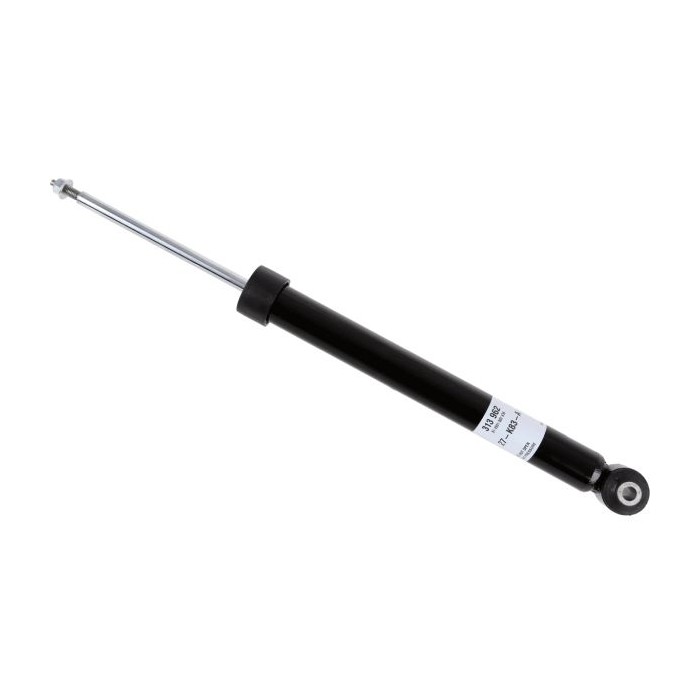 SACHS Stoßdämpfer 313962