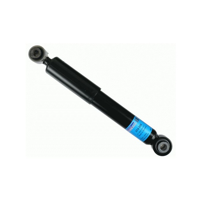 SACHS Stoßdämpfer 314005