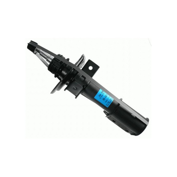 SACHS Stoßdämpfer 314006