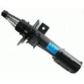 SACHS Stoßdämpfer 314006