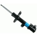 SACHS Stoßdämpfer 314013
