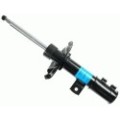 SACHS Stoßdämpfer 314025