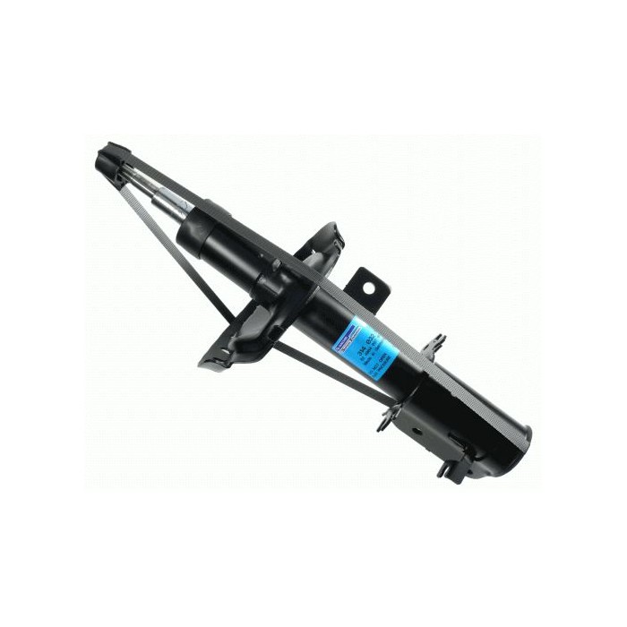 SACHS Stoßdämpfer 314032