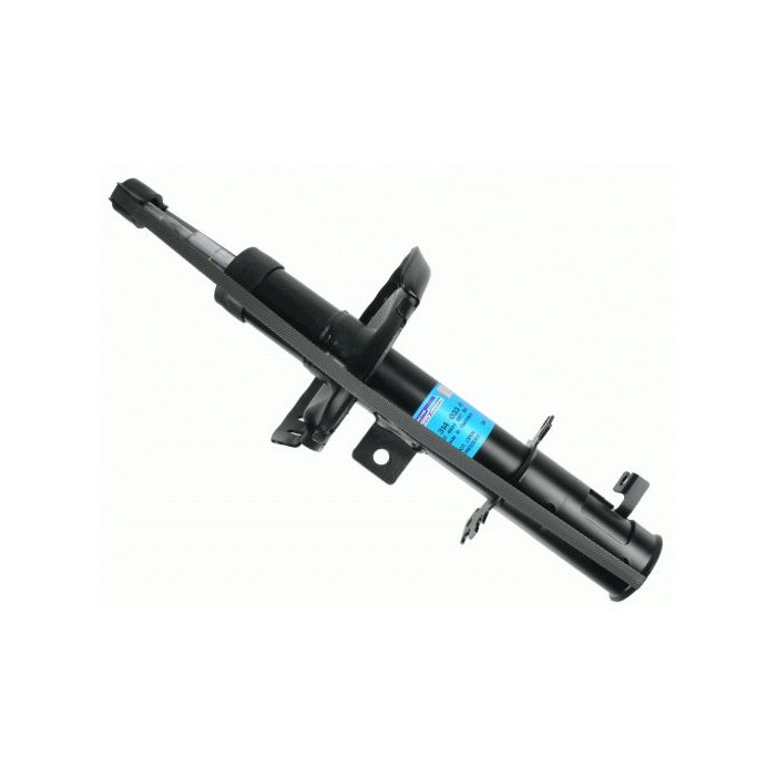 SACHS Stoßdämpfer 314033