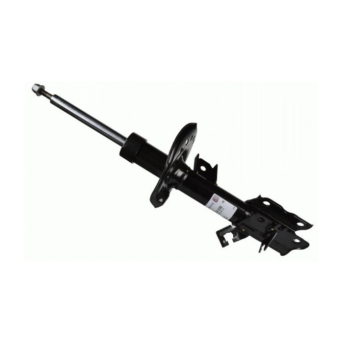 SACHS Stoßdämpfer 314038