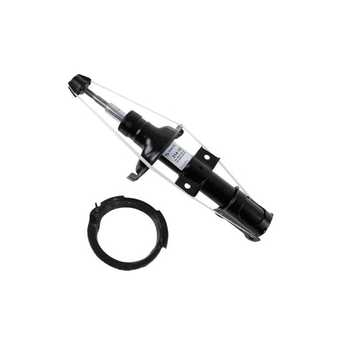 SACHS Stoßdämpfer 314125