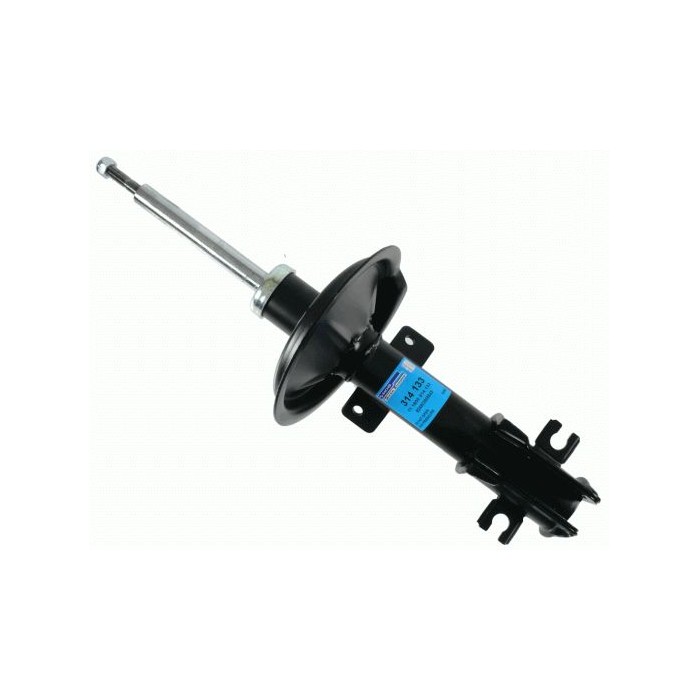 SACHS Stoßdämpfer 314133