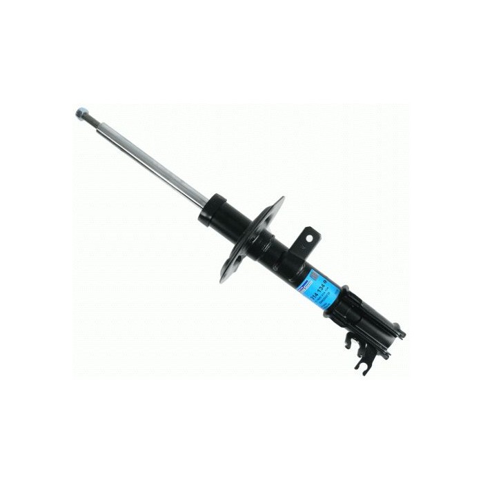 SACHS Stoßdämpfer 314134