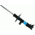 SACHS Stoßdämpfer 314135
