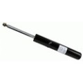SACHS Stoßdämpfer 314158