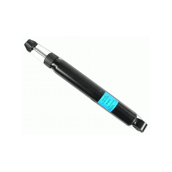 SACHS Stoßdämpfer 314213