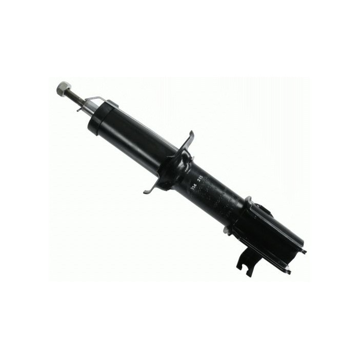 SACHS Stoßdämpfer 314215
